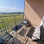 Magic Apartman Zlatibor
