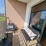 Magic Apartman Zlatibor