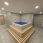 Magic Apartman Zlatibor