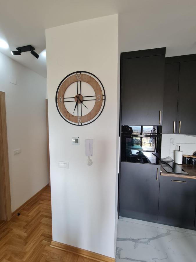 Apartment Magic
