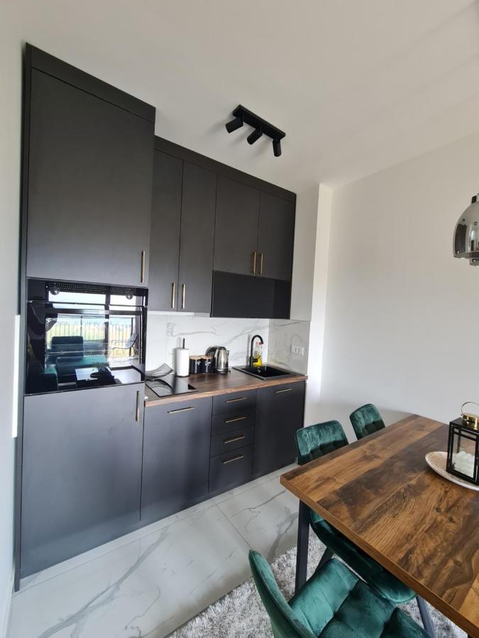 Magic Apartment *